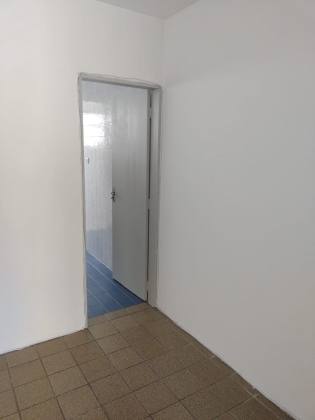 Apartamento a venda com 3 quartos,  95m² em Candeias – Jaboatão – PE