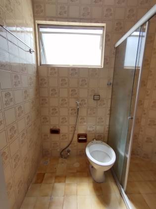 Apartamento a venda com 3 quartos,  95m² em Candeias – Jaboatão – PE
