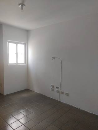 Apartamento a venda com 3 quartos,  95m² em Candeias – Jaboatão – PE