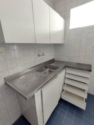 Apartamento a venda com 3 quartos,  95m² em Candeias – Jaboatão – PE