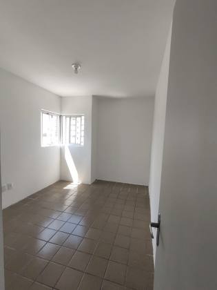 Apartamento a venda com 3 quartos,  95m² em Candeias – Jaboatão – PE