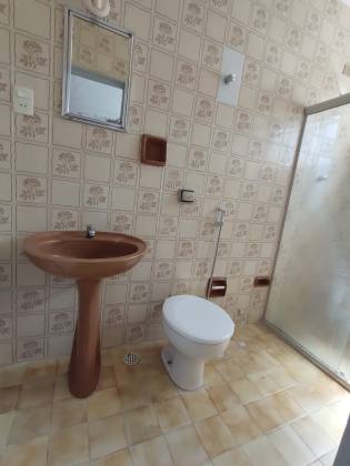 Apartamento a venda com 3 quartos,  95m² em Candeias – Jaboatão – PE