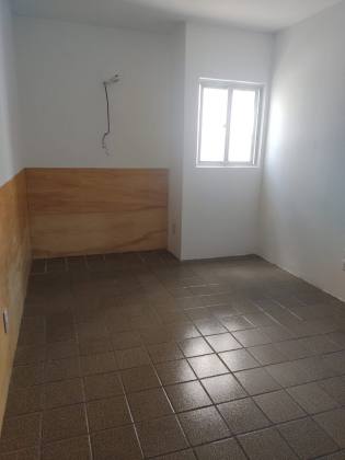 Apartamento a venda com 3 quartos,  95m² em Candeias – Jaboatão – PE