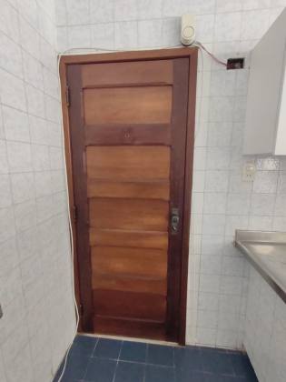 Apartamento a venda com 3 quartos,  95m² em Candeias – Jaboatão – PE