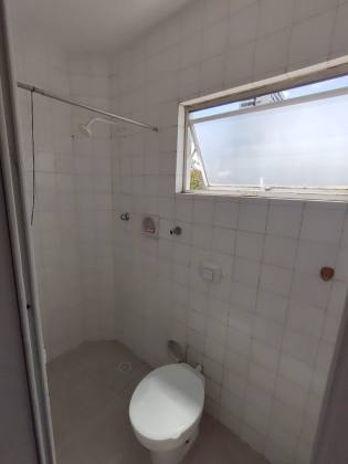 Apartamento a venda com 3 quartos,  95m² em Candeias – Jaboatão – PE
