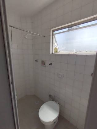 Apartamento a venda com 3 quartos,  95m² em Candeias – Jaboatão – PE