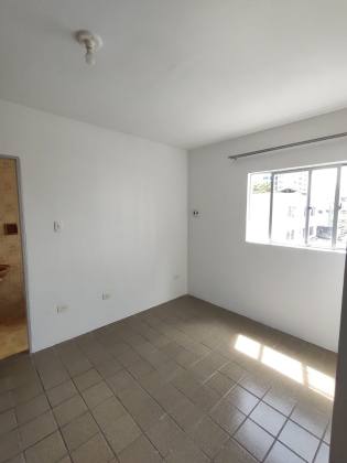 Apartamento a venda com 3 quartos,  95m² em Candeias – Jaboatão – PE