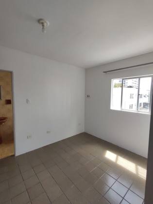 Apartamento a venda com 3 quartos,  95m² em Candeias – Jaboatão – PE