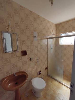 Apartamento a venda com 3 quartos,  95m² em Candeias – Jaboatão – PE