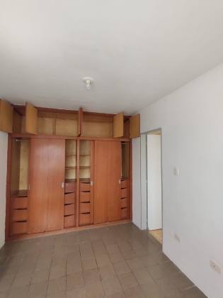 Apartamento a venda com 3 quartos,  95m² em Candeias – Jaboatão – PE