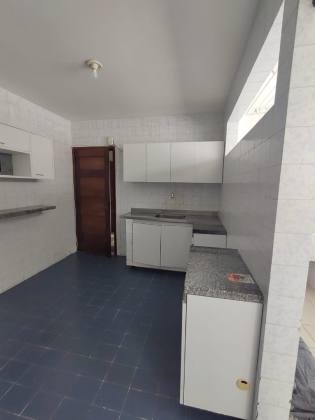 Apartamento a venda com 3 quartos,  95m² em Candeias – Jaboatão – PE