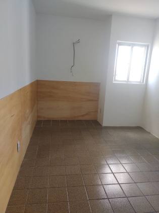 Apartamento a venda com 3 quartos,  95m² em Candeias – Jaboatão – PE
