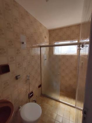 Apartamento a venda com 3 quartos,  95m² em Candeias – Jaboatão – PE