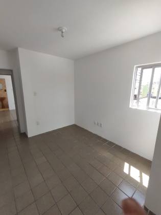 Apartamento a venda com 3 quartos,  95m² em Candeias – Jaboatão – PE