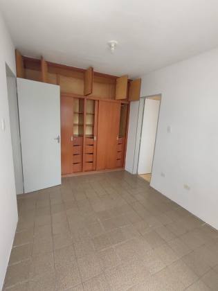 Apartamento a venda com 3 quartos,  95m² em Candeias – Jaboatão – PE