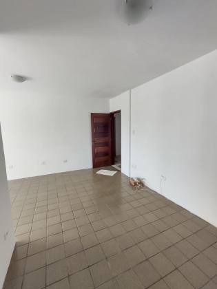 Apartamento a venda com 3 quartos,  95m² em Candeias – Jaboatão – PE