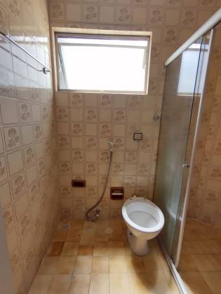 Apartamento a venda com 3 quartos,  95m² em Candeias – Jaboatão – PE