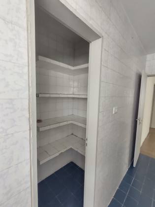 Apartamento a venda com 3 quartos,  95m² em Candeias – Jaboatão – PE