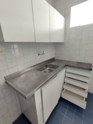 Apartamento a venda com 3 quartos,  95m² em Candeias – Jaboatão – PE