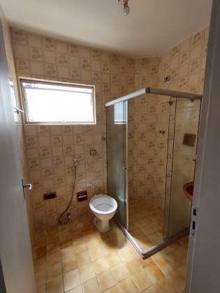 Apartamento a venda com 3 quartos,  95m² em Candeias – Jaboatão – PE