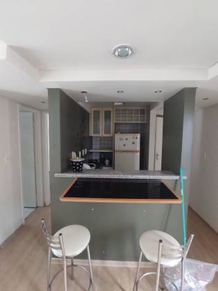 APARTAMENTO PARA ALUGAR, 1 QUARTO, 45M² EM PIEDADE
