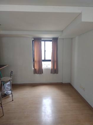 APARTAMENTO PARA ALUGAR, 1 QUARTO, 45M² EM PIEDADE