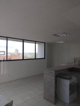 APARTAMENTO PARA ALUGAR, 1 QUARTO, 45M² EM PIEDADE