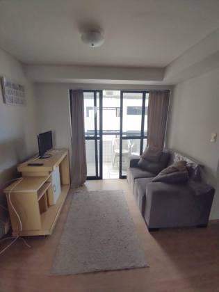 APARTAMENTO PARA ALUGAR, 1 QUARTO, 45M² EM PIEDADE