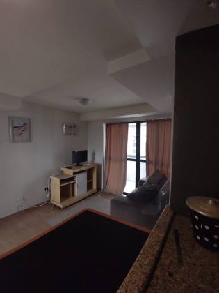 APARTAMENTO PARA ALUGAR, 1 QUARTO, 45M² EM PIEDADE
