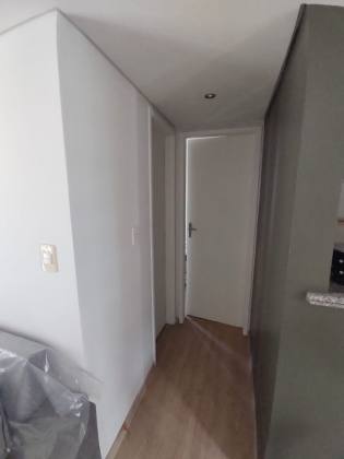 APARTAMENTO PARA ALUGAR, 1 QUARTO, 45M² EM PIEDADE
