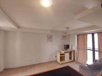 APARTAMENTO PARA ALUGAR, 1 QUARTO, 45M² EM PIEDADE