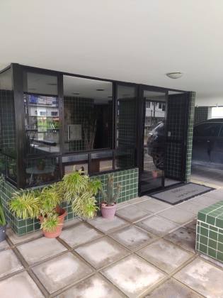 APARTAMENTO PARA ALUGAR, 1 QUARTO, 45M² EM PIEDADE