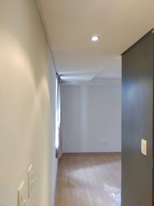 APARTAMENTO PARA ALUGAR, 1 QUARTO, 45M² EM PIEDADE