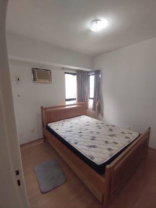 APARTAMENTO PARA ALUGAR, 1 QUARTO, 45M² EM PIEDADE