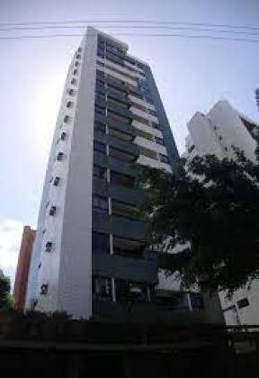 APARTAMENTO PARA ALUGAR, 1 QUARTO, 45M² EM PIEDADE
