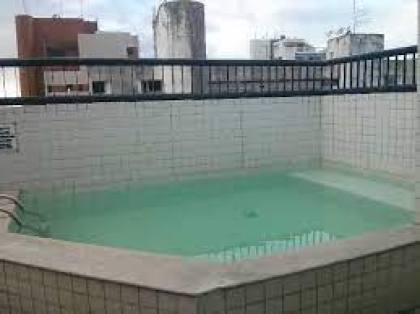 APARTAMENTO PARA ALUGAR, 1 QUARTO, 45M² EM PIEDADE