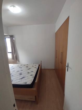 APARTAMENTO PARA ALUGAR, 1 QUARTO, 45M² EM PIEDADE