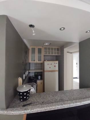 APARTAMENTO PARA ALUGAR, 1 QUARTO, 45M² EM PIEDADE