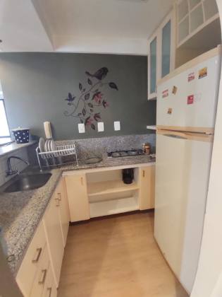 APARTAMENTO PARA ALUGAR, 1 QUARTO, 45M² EM PIEDADE