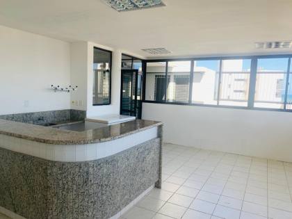 APARTAMENTO PARA ALUGAR, 1 QUARTO, 45M² EM PIEDADE