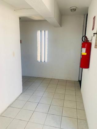 APARTAMENTO PARA ALUGAR, 1 QUARTO, 45M² EM PIEDADE