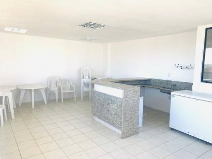 APARTAMENTO PARA ALUGAR, 1 QUARTO, 45M² EM PIEDADE