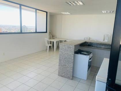 APARTAMENTO PARA ALUGAR, 1 QUARTO, 45M² EM PIEDADE
