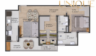 HILDA CARVALHO- LANÇAMENTO NA FAROLÂNDIA