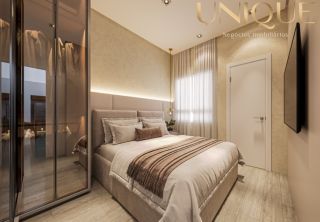 HILDA CARVALHO- LANÇAMENTO NA FAROLÂNDIA