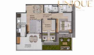 HILDA CARVALHO- LANÇAMENTO NA FAROLÂNDIA