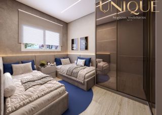 HILDA CARVALHO- LANÇAMENTO NA FAROLÂNDIA