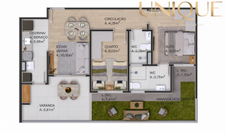 HILDA CARVALHO- LANÇAMENTO NA FAROLÂNDIA