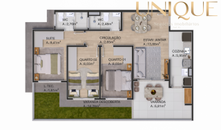 HILDA CARVALHO- LANÇAMENTO NA FAROLÂNDIA