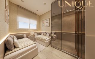 HILDA CARVALHO- LANÇAMENTO NA FAROLÂNDIA